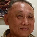 Lee Tso-Nam, Director