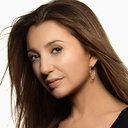 Donna Murphy als Maria