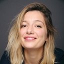 Agnès Miguras als Consuella Koukouwsko / Dolorès