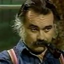 Jacques Thisdale als (voice)