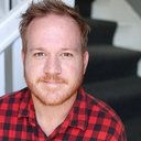 Jonney Ahmanson als Chuck