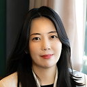 이시은, Writer