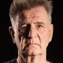 Stojan Matavulj als Siniša Jambrović