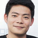 ไพรัช คุ้มวัน, Director