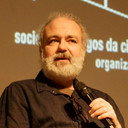 Ricardo Reis, Sound Designer