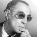 Willy Rozier, Director
