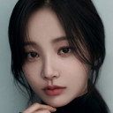 연우 als Lee Sae-na