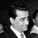 Enrico Bomba, Translator