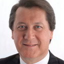 Ahmet Özhan als 