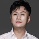 郑钧颢 als Wan Yuanming