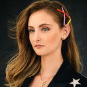 Molly E. Smith, Cinematography