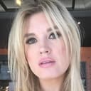 Grace Randolph als Self (archive footage)