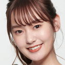 川村玲奈 als 篠澤広 (Shinosawa Hiro) (voice)