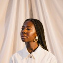 Prisca Vua als Self - Guest