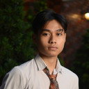 Firdaus Aldebaran, Writer