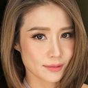 กรภัสสรณ์ รัตนเมธานนท์ als Oom