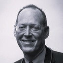 Paul Farmer als Himself