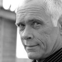 Paul Dillon als Slade