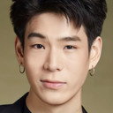 กฤษณภูมิ พิบูลสงคราม als Pete