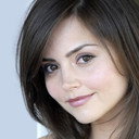 Jenna Coleman als Self