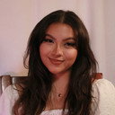 Mia-Danielle Ceballos als The Princess