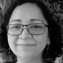 Sayuri Herrera Román als Self