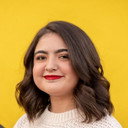 Grace Wells, Sound Director