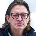 Stephan Siepler als Self