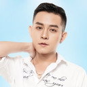 Vũ Tấn als Hà Lâm