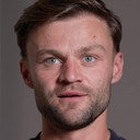 Josh Padley als Self