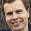 Søren Vejby als Michael