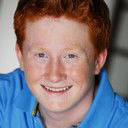 Charlie Stewart als Evidence Room Kid