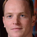 Simon Savelyev, First Assistant Director