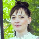 Réka Farkasházi als Ida