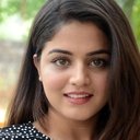 Wamiqa Gabbi als Geet's Cousin (uncredited)
