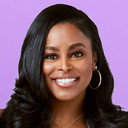 Ashley Adionser-Francis als Self - Special Guest