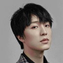 馮滿 als 门童