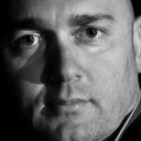 Christophe Barriere-Varju als Main Character