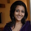 Preetika Chawla als Laali