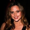 Josie Maran als Mallory