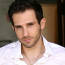 Tony Cicola als Rance