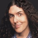 'Weird Al' Yankovic als 'Weird Al'