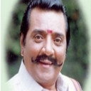 Dheerendra Gopal als Thukaram