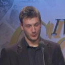 Guillermo de la Cal, Editor