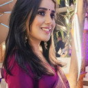 Kenipa Singh Pahari als Nepali Miss