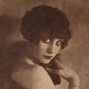 Celia Gámez als Self (archive footage)