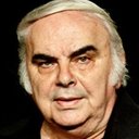 Enis Fosforoğlu als (Seslendirme)
