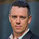 Jasper James als Jasper