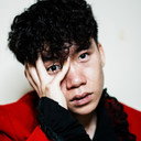 Minh Ngo als Observer #4