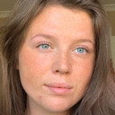 Mira Sørensen, Editor
